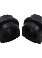 Beck/Arnley Suspension Stabilizer Bar Bushing Kit 101-6460                                     - 101-6460 - Image 6